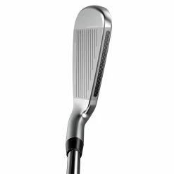 New And Used Cobra RADSpeed One Length Iron Set Golf Clubs -Club Grips Sales Store cobra radspeed one length iron set 3
