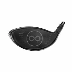 New And Used Cobra RADSpeed Turbo Yellow Driver Golf Clubs -Club Grips Sales Store cobra radspeed turbo yellow driver 2