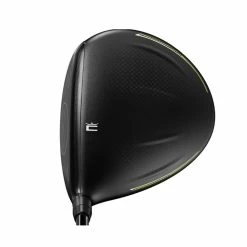 New And Used Cobra RADSpeed Turbo Yellow Driver Golf Clubs -Club Grips Sales Store cobra radspeed turbo yellow driver 3