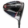 New And Used Cobra RADSpeed XB Red/Peacoat Driver Golf Clubs -Club Grips Sales Store cobra radspeed xb red peacoat driver