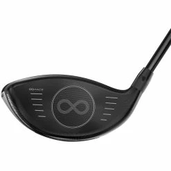 New And Used Cobra RADSpeed XD Black/Turbo Yellow Driver Golf Clubs -Club Grips Sales Store cobra radspeed xd black turbo yellow driver 2