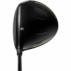 New And Used Cobra RADSpeed XD Black/Turbo Yellow Driver Golf Clubs -Club Grips Sales Store cobra radspeed xd black turbo yellow driver 3