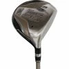 New And Used Cobra S9-1 M Offset Fairway Wood Golf Clubs -Club Grips Sales Store cobra s9 1 m offset fairway wood