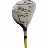 New And Used Cobra Speed Pro-X ST Fairway Wood Golf Clubs -Club Grips Sales Store cobra speed pro x st fairway wood