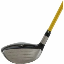 New And Used Cobra Speed Pro-X ST Fairway Wood Golf Clubs -Club Grips Sales Store cobra speed pro x st fairway wood 2