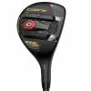 New And Used Cobra Speedzone Demo Hybrid Golf Clubs 1 New And Used Cobra Speedzone Demo Hybrid Golf Clubs -Club Grips Sales Store cobra speedzone demo hybrid