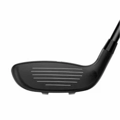 New And Used Cobra SpeedZone One Length Demo Hybrid Golf Clubs 8 New And Used Cobra SpeedZone One Length Demo Hybrid Golf Clubs -Club Grips Sales Store cobra speedzone one length demo hybrid 2