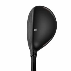 New And Used Cobra SpeedZone One Length Demo Hybrid Golf Clubs 9 New And Used Cobra SpeedZone One Length Demo Hybrid Golf Clubs -Club Grips Sales Store cobra speedzone one length demo hybrid 3