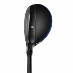 New And Used Cobra T Rail 2 Combo Iron Set Golf Clubs 10 New And Used Cobra T Rail 2 Combo Iron Set Golf Clubs -Club Grips Sales Store cobra t rail 2 combo iron set 3