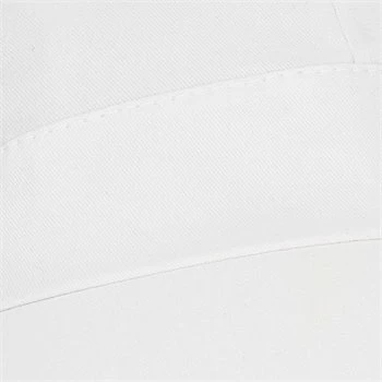 Dorfman-Pacific Dorfman Pacific DPC Cloth Collection Chiara Women Hat 4 Dorfman-Pacific Dorfman Pacific DPC Cloth Collection Chiara Women Hat - Image 2