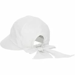 Dorfman-Pacific Dorfman Pacific DPC Cloth Collection Chiara Women Hat 8 Dorfman-Pacific Dorfman Pacific DPC Cloth Collection Chiara Women Hat -Club Grips Sales Store dorfman pacific dpc cloth collection chiara headwear 2