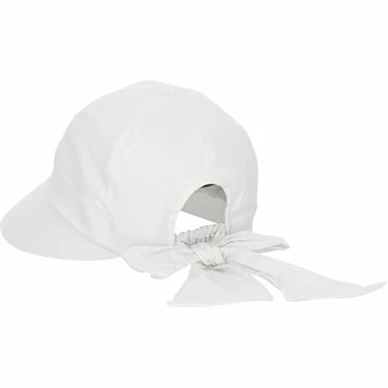 Dorfman-Pacific Dorfman Pacific DPC Cloth Collection Chiara Women Hat 5 Dorfman-Pacific Dorfman Pacific DPC Cloth Collection Chiara Women Hat - Image 3