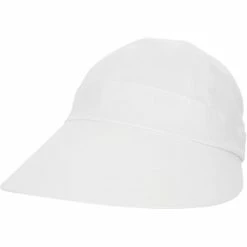 Dorfman-Pacific Dorfman Pacific DPC Cloth Collection Chiara Women Hat 9 Dorfman-Pacific Dorfman Pacific DPC Cloth Collection Chiara Women Hat -Club Grips Sales Store dorfman pacific dpc cloth collection chiara headwear 3