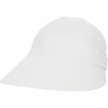 Dorfman-Pacific Dorfman Pacific DPC Cloth Collection Chiara Women Hat 6 Dorfman-Pacific Dorfman Pacific DPC Cloth Collection Chiara Women Hat - Image 4
