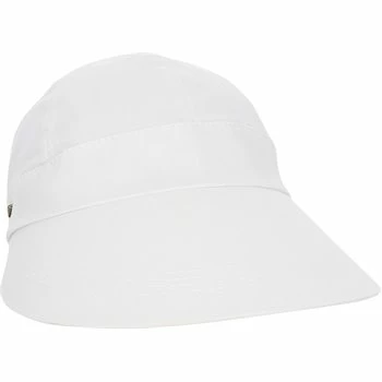 Dorfman-Pacific Dorfman Pacific DPC Cloth Collection Chiara Women Hat 3 Dorfman-Pacific Dorfman Pacific DPC Cloth Collection Chiara Women Hat