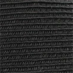 Dorfman-Pacific Dorfman Pacific Scala Paper Braid Collection Rivera Women Hat 7 Dorfman-Pacific Dorfman Pacific Scala Paper Braid Collection Rivera Women Hat -Club Grips Sales Store dorfman pacific scala paper braid collection rivera headwear 1