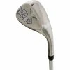 New And Used Edel Driver Wedge Golf Clubs -Club Grips Sales Store edel driver custom wedge