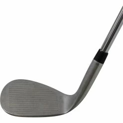 New And Used Edel Driver Wedge Golf Clubs -Club Grips Sales Store edel driver custom wedge 2