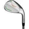 New And Used Edel Driver Grind "DMCDONNELL" Wedge Golf Clubs