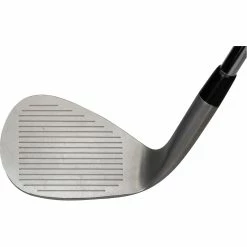 New And Used Edel Driver Grind "DMCDONNELL" Wedge Golf Clubs -Club Grips Sales Store edel driver grind dmcdonnell wedge 2