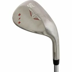 New And Used Edel Driver Wedge Golf Clubs