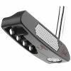 New And Used Edel E-3 Torque Balanced Black Putter Golf Clubs -Club Grips Sales Store edel e 3 torque balanced black putter