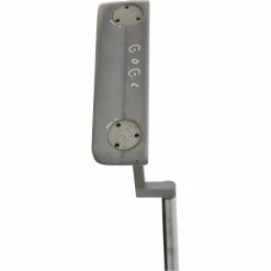 New And Used Edel Standard Series Blade Putter Golf Clubs -Club Grips Sales Store edel standard series blade custom putter 2