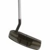 New And Used Edel Standard Series Mallet Putter Golf Clubs -Club Grips Sales Store edel standard series mallet custom putter