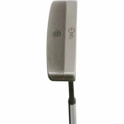 New And Used Edel Standard Series Mallet Putter Golf Clubs -Club Grips Sales Store edel standard series mallet custom putter 2