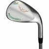 New And Used Edel Trapper Grind "DMCDONNELL" Wedge Golf Clubs -Club Grips Sales Store edel trapper grind dmcdonnell wedge