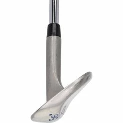 New And Used Edel Trapper Wedge Golf Clubs -Club Grips Sales Store edel trapper wedge 1