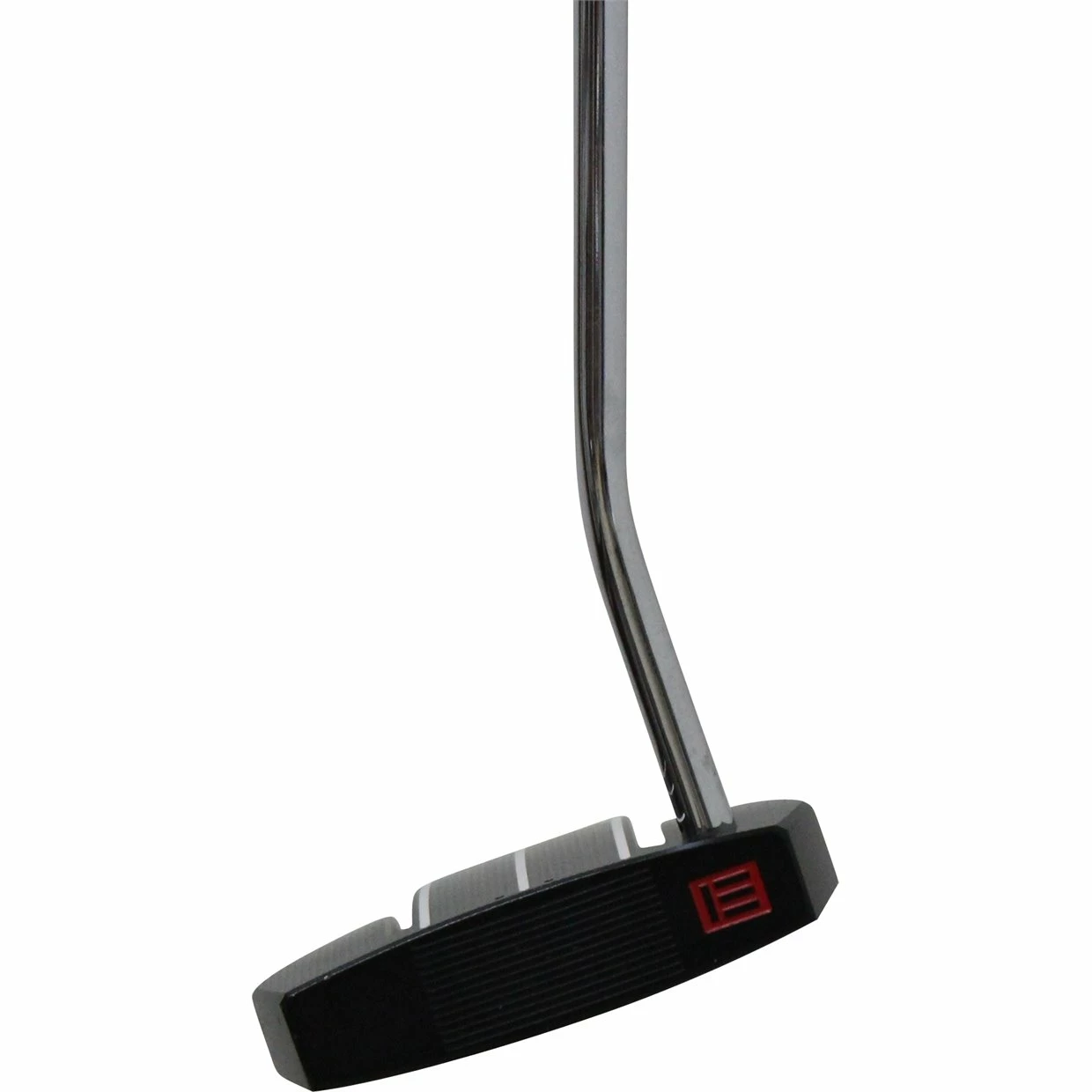 New And Used Evnroll ER6 IRoll-B Putter Golf Clubs 4 New And Used Evnroll ER6 IRoll-B Putter Golf Clubs - Image 2