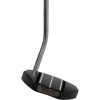 New And Used Evnroll ER6 IRoll-B Putter Golf Clubs