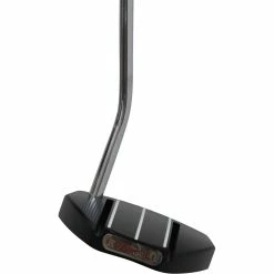 New And Used Evnroll ER6 IRoll-B Putter Golf Clubs