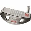 New And Used Evnroll ER7 Satin FullMallet Putter Golf Clubs -Club Grips Sales Store evnroll er7 satin fullmallet putter