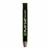 Lamkin Flat Cat Solutions Putter Grip -Club Grips Sales Store fatcatsolutions