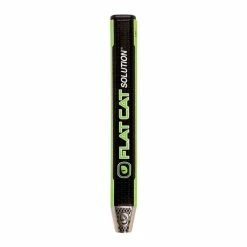 Lamkin Flat Cat Solutions Putter Grip