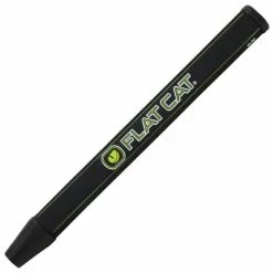 Club Grips Sales Store -Club Grips Sales Store flat cat tak slim