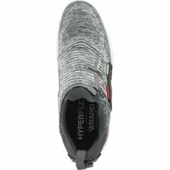 FootJoy HyperFlex BOA Previous Season Shoe Style Golf Shoes -Club Grips Sales Store footjoy hyperflex boa previous season shoe style golf shoe 2