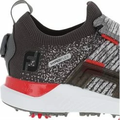 FootJoy HyperFlex BOA Previous Season Shoe Style Golf Shoes -Club Grips Sales Store footjoy hyperflex boa previous season shoe style golf shoe 4
