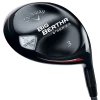 Callaway Golf Big Bertha V Series Fairway Woods -Club Grips Sales Store fwoods 2014 big bertha v series 1