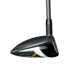 Callaway Golf X2 Hot Fairway Woods 8 Callaway Golf X2 Hot Fairway Woods -Club Grips Sales Store fwoods 2014 x2 hot 3