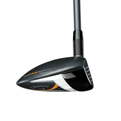 Callaway Golf X2 Hot Fairway Woods 5 Callaway Golf X2 Hot Fairway Woods - Image 3