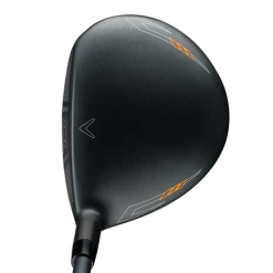 Callaway Golf X2 Hot Fairway Woods 9 Callaway Golf X2 Hot Fairway Woods -Club Grips Sales Store fwoods 2014 x2 hot 4