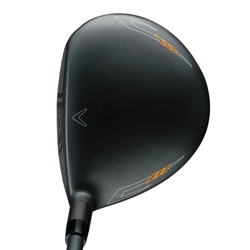 Callaway Golf X2 Hot Fairway Woods 6 Callaway Golf X2 Hot Fairway Woods - Image 4