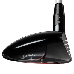 Callaway Golf Big Bertha Alpha 815 Fairway Woods -Club Grips Sales Store fwoods 2015 big bertha alpha 815 3