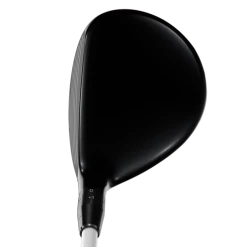 Callaway Golf Big Bertha Alpha 815 Fairway Woods -Club Grips Sales Store fwoods 2015 big bertha alpha 815 4