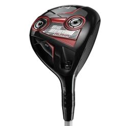 Callaway Golf Big Bertha Alpha 815 Fairway Woods -Club Grips Sales Store fwoods 2015 big bertha alpha 815 5
