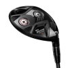 Callaway Golf Big Bertha Alpha 816 Fairway Wood