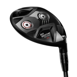 Callaway Golf Big Bertha Alpha 816 Fairway Wood